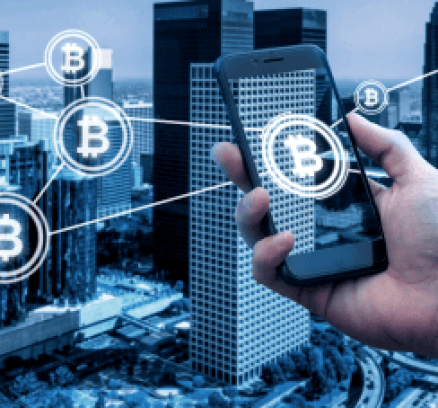 BlockChat