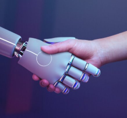 Healthcare Chatbot